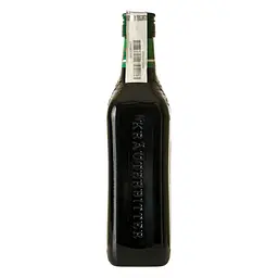 Лікер Jagdtraum 30% 0.7 л - мініатюра 2