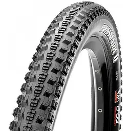 Покришка Maxxis Cross Mark II 27.5 x 2.25 складана EXO/TR 60TPI 70a (1085-ETB91032100)