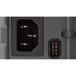 Зарядна станція DJI Power 1000 V2 (CP.DY.00000185.01) - мініатюра 8