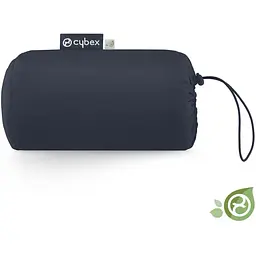 Конверт CybexSnogga Mini 2 Sky Blue (522002895) - мініатюра 5