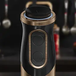 Занурювальний блендер Tefal HB656G10 - мініатюра 7