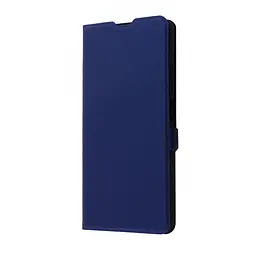 Чохол WAVE Flap Case Xiaomi Redmi Note 11 Pro/Redmi Note 12 Pro 4G в асортименті - мініатюра 2