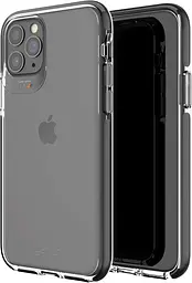 Чохол Zagg Gear4 Piccadilly для Apple iPhone 12 Pro Max (702006066 / 702006870) Black