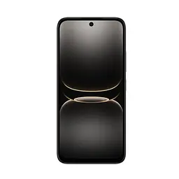 Смартфон Infinix Smart 20 X6840B 4/64GB Polaris Titanium - мініатюра 5