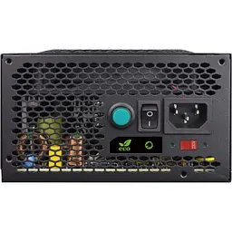 Блок живлення GameMax VP-450 450W 500 (VP-450) - мініатюра 7