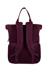 Рюкзак 15,6" American Tourister URBAN GROOVE WILD CHERRY 42,5x30,5x21 24G*50057 - мініатюра 2
