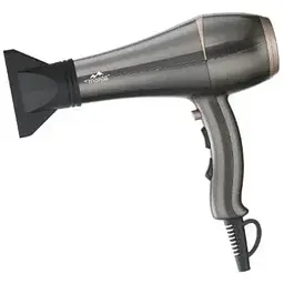 Фен Monte MT-5217 C