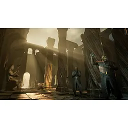 Ключ активації Microsoft Perish для Xbox One/Series S/X - мініатюра 9