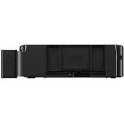 Принтер А4 Epson L132 Фабрика друку (C11CE58403) - мініатюра 3