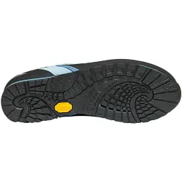 Кросівки Garmont Dragontail LT EVO 4 Lightblue/Blue - мініатюра 6