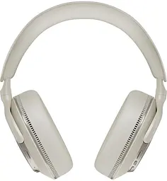 Навушники з мікрофоном Bowers & Wilkins PX7 S3 Canvas White - мініатюра 3