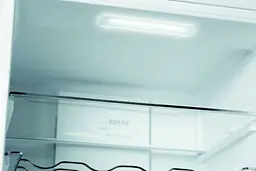 Холодильник Gorenje (NRK619FAS4) - мініатюра 2