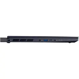 Ноутбук Acer Predator Helios Neo 14 PHN14-71-956M (NH.U1AAA.001) [172154] - мініатюра 10