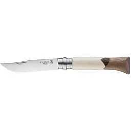 Ніж Opinel N°09 Cime