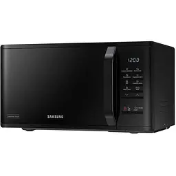 Мікрохвильова піч Samsung MS23K3513AK