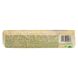 Печиво Gullon Diet Nature без цукру до чаю 175 г - мініатюра 2