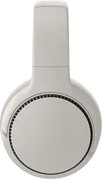 Навушники Panasonic RB-M500BGE-C (RB-M500BGE-C)