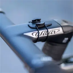 Кріплення на кермо SP Connect Mount Aero Mount SPC+ (52819) - мініатюра 5