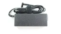 Блок живлення для ноутбука HP 19.5V, 4.62A, 90W, 4.5x3.0-PIN, black (без кабеля) - мініатюра 5