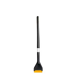Щітка-скребок коротка Fiskars Plus (1078495) - мініатюра 8