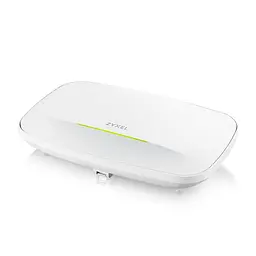 Точка доступу ZYXEL NebulaFlex NWA130BE (NWA130BE-EU0101F) - мініатюра 7