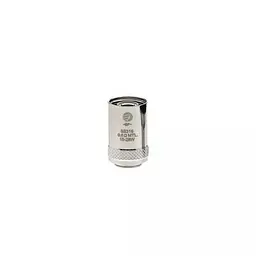 Под-система Joyetech eGo AIO Anniversary Edition Pod System 1500 mAh 2 ml Blue-Orange (11165) - мініатюра 4