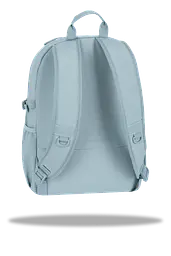 Рюкзак CoolPack FIN Pastel Mint 20 л 45х29х15 см м'ятний (F157994) - мініатюра 5