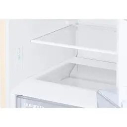 Холодильник Samsung RB38C600EEL/UA - мініатюра 9