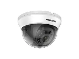 Камера відеоспостереження Hikvision DS-2CE56D0T-IRMMF(C) (2.8 мм)
