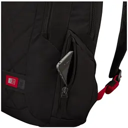 Рюкзак міський Case Logic Sporty Backpack 14" (3201265) - мініатюра 5