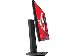 Монітор Asus ROG Strix XG27ACS (90LM09Q0-B01170) - мініатюра 3