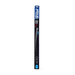Щетка стеклоочистителя Vitol Aero 22" (560 мм) (VB-22560) - миниатюра 4