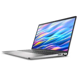 Ноутбук Dell 15 (DC15250_RPLU_003_M_UBU) - мініатюра 3