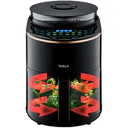 Мультипіч Tesla AF450BCS [133715] - мініатюра 5