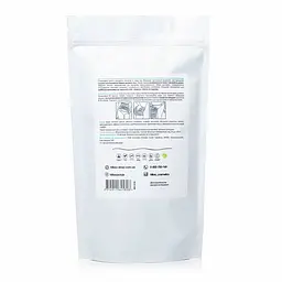 Антицелюлітні обгортання Hillary Anti-cellulite Bandage Cooling Effect з охолоджувальним ефектом  - мініатюра 5