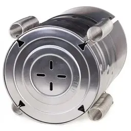 Шинковарка REDMOND RHP-M02 - мініатюра 3