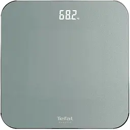 Ваги підлогові Tefal Classic PP1903V0 [159833]