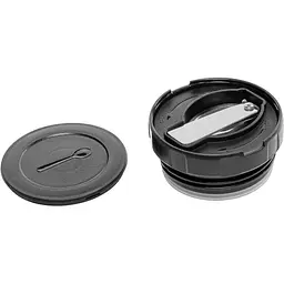 Термос для їжі Holmer TF-00500-DB Optima 500 мл синій (TF-00500-DB Optima) - мініатюра 10