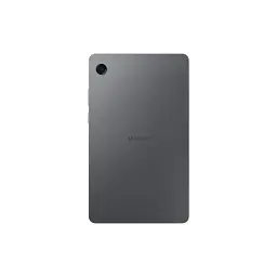 Планшет Samsung Galaxy Tab A11 8.7" 4G 8/128GB Gray (SM-X135FZAEEUC) - мініатюра 5