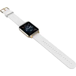 Смарт-годинник Motorola Moto Watch 70 Rose Gold (‎MOSWZ70-RG) [138674] - мініатюра 8