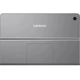 Планшет Lenovo Xiaoxin Pad Studio 2024 8/256GB Wi-Fi Gray - мініатюра 3