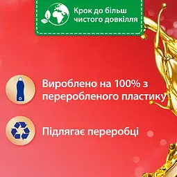 Ополіскувач для білизни Silan Aromatherapy Sensual Rose, 1364 мл - мініатюра 2