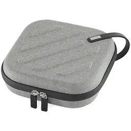 Кейс для зберігання та транспортування Weber Connect Smart grillng Hub (3251)