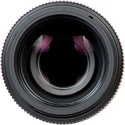 Об'єктив Sigma AF 100-400mm f/5.0-6.3 DG OS HSM Contemporary Canon EF [99763] - мініатюра 13