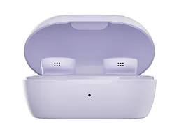 Навушники TWS Bose QuietComfort Earbuds Gen.2 Сhilled lilac (888507-0300)