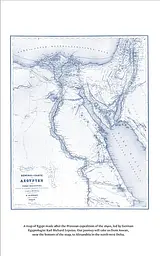 Egyptian Mythology. A Traveller's Guide from Aswan to Alexandria - мініатюра 4