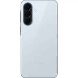Смартфон Samsung Galaxy A57 12/512GB Awesome Icyblue (SM-A576BLBH) [167424] - мініатюра 6