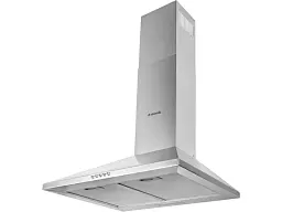 Витяжка Minola HK 5614 I 1000 LED - мініатюра 3
