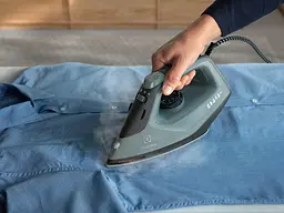 Праска Electrolux E5SI2-6OG - мініатюра 5