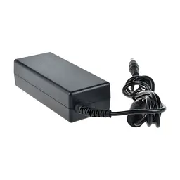 Блок живлення до термопринтера Zebra LP2824/TLP2824 (105950-076) - мініатюра 3